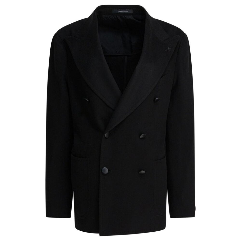 Tagliatore Jackets & Coats Tag Size 50 Men